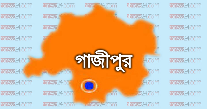 কালিয়াকৈরে কারখানায় শ্রমিক অসন্তোষ পুলিশের লাঠিচার্জ, আহত ১০